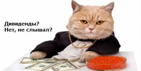 Вибро-бары, войны оргазмов и чемпионаты по самоудовлетворению или самые безумные аспекты современной секс-культуры Японии новые фото Вибро-бары, войны оргазмов и чемпионаты по самоудовлетворению или самые безумные аспекты современной секс-культуры Японии новые фото