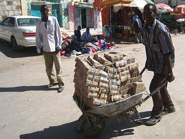 zimbabve_inflation31.jpg