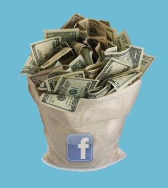 facebook-money[1]