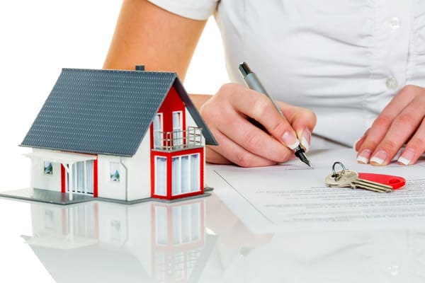 Как можно взять квартиру по ипотечному кредиту вернуть страховку если кредит погашен досрочно