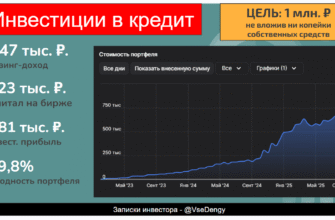 Эксперимент