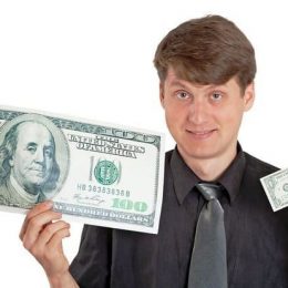 Как влияет деноминация на наши кошелки и зачем ее проводить