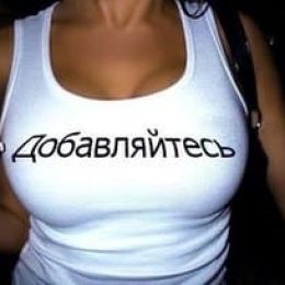 Как повысить свой заработок. 9 простых способов.