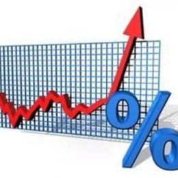 Основные виды доходности облигаций — как рассчитать и где посмотреть