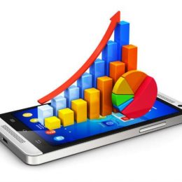 Как покупать акции дешево и продавать дорого