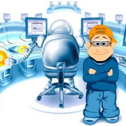 Как правильно настроить Quik для торговли облигациями и последующей покупки — пошаговый план действий
