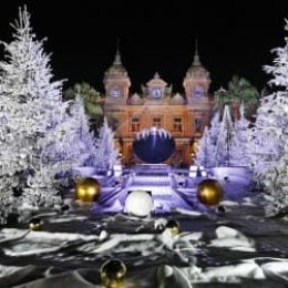 Самые дорогие улицы мира. 10 самых дорогих улиц в мире