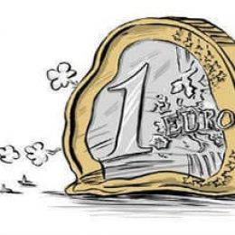 Волатильность — влияние на получение прибыли